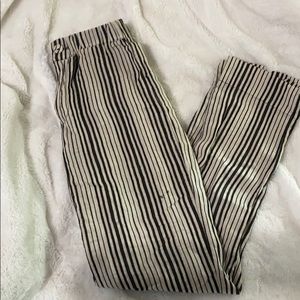 BRANDY MELVILLE PANT